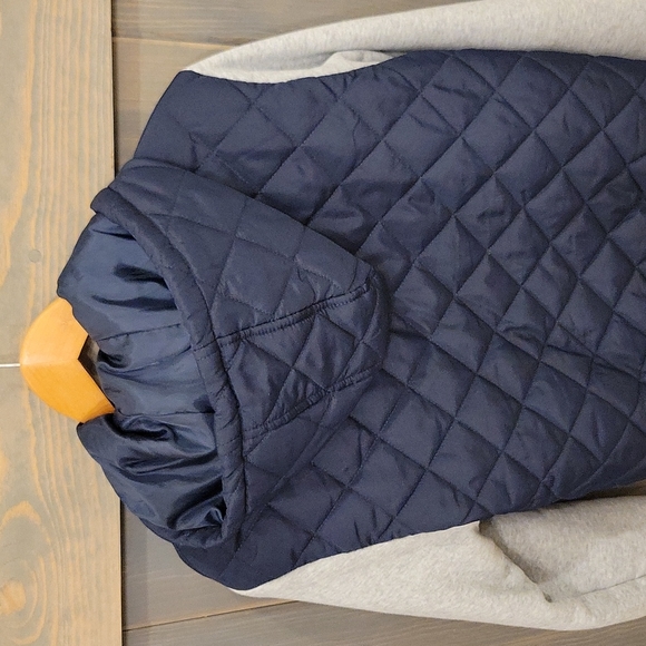 Jacket - Picture 3 of 4